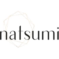 Natsumi Schmuck logo - Similar company to Projektbauer Gmbh