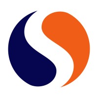 Silverlands Consulting Limited logo - Similar company to Universal Health Information Consultants