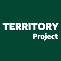 TERRITORY Project logo - Similar company to Auxi Consulting