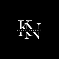 Kinet Talent logo - Similar company to Execrecruit