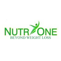 Nutryone logo - Similar company to Integrum Outsource Solutions Private Limited