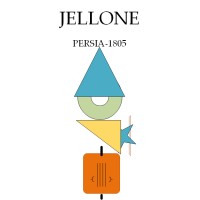 Jellone Persia logo - Similar company to Ddk Engenharia