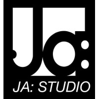 Ja: Architecture and Design Studio logo - Similar company to Rootnine Design Pvt. Ltd.