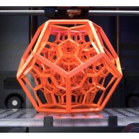 Stampa 3D Milano logo - Similar company to 3Design Lab: Stampa 3D Scansioni 3D Rilievi Dimensionali Prototipazione Rapida