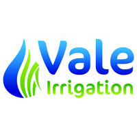 Vale Irrigation Limited logo - Similar company to Kar (Uk) Limited