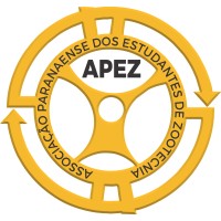 Associação Paranaense dos Estudantes de Zootecnia - APEZ logo - Similar company to Zoot Jr.