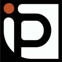 IntelParcel logo - Similar company to Analytika Systems