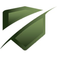 General Financial logo - Similar company to Respitrade