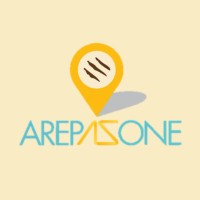 Arepa Zone logo - Similar company to Spiceway