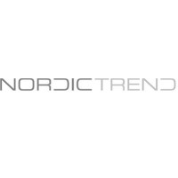 Nordictrend ApS logo - Similar company to Tenksom
