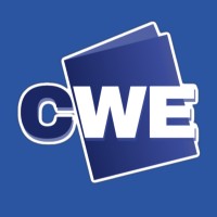 Consortium for Worker Education logo - Similar company to Insight Executive Solutions