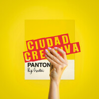 CIUDAD CREATIVA AGENCIA DE MARKETING DIGITAL logo - Similar company to Marabunta Agencia Creativa