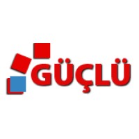 GÜÇLÜ MADENİ ÇELİK EŞYA logo - Similar company to Yakup Yılmaz Boru Profil Yapı Malz. İnş. Nak. San. Ve Tic. Ltd. Şti.