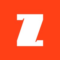 Zettlor logo - Similar company to Byte