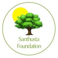 Santhusta Foundation