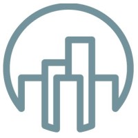 Smith & Smith Law Group, PLLC logo - Similar company to Ross & Smith, Pc