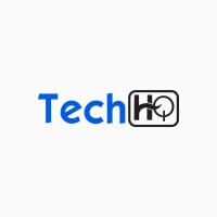 TechHqAfrica logo - Similar company to Techhq