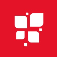 Ville de Lomme logo - Similar company to Ccas De Roubaix