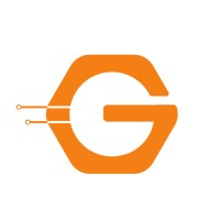 Gyanoholic International Pvt. Ltd. logo - Similar company to Amnum