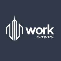 Work inn' logo - Similar company to Enerixel