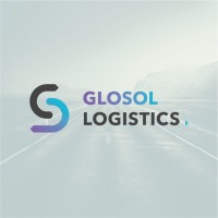 GLOSOL Logistics Ltd. logo - Similar company to Proactive Mobile Maintenance Inc.