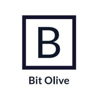 BitOlive logo - Similar company to Equityarcade