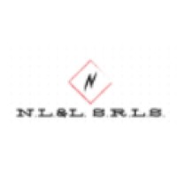 N.L&L S.r.l.s. logo - Similar company to Vindné