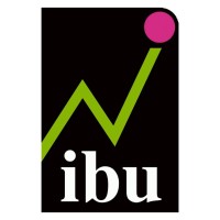 ibu institut für berufsbildung und umschulung gmbh logo - Similar company to Daniel Hellweg Consulting Bildungsträger