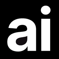 AutopilotAI logo - Similar company to Bugs And Glitches