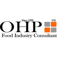 OHP FOOD PRODUCTS PVT.LTD logo - Similar company to Filingbuzz®