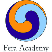 Fera Academy logo - Similar company to Sidekicks Academy, Inc.