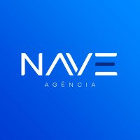 Nave Marketing Jurídico logo - Similar company to Wlib