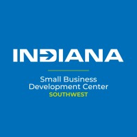 Southwest Indiana Small Business Development Center (SBDC) logo - Similar company to Hoosier Heartland Isbdc