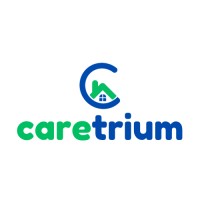 Caretrium logo - Similar company to Jobeffect