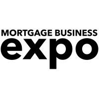 Mortgage Business Expo logo - Similar company to Storegeni