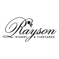 Rayson Winery & Vineyards logo - Similar company to Bg Events Provence