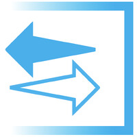 Concordance Ltd logo - Similar company to Oxygen Consultancy Ltd