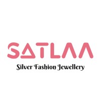 SATLAA logo - Similar company to Mobolift