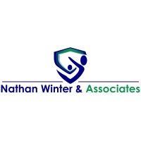 Nathan Winter & Associates logo - Similar company to Mâtin, Quel Journal !
