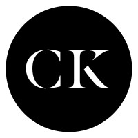 CK Creative logo - Similar company to Saxty Engineering Ltd