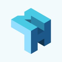 MasseyHacks logo - Similar company to Uw Entrepreneurship Society