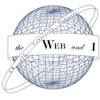 The Web And I, Inc.