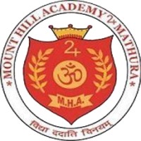 Mount Hill Academy Mathura logo - Similar company to Netcom Expert Solutions Pvt. Ltd.