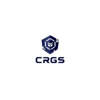 Cyber Risk Governance Services logo - Similar company to Cybersecure 101
