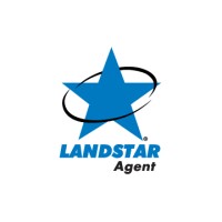 Jre Express, Llc