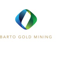 Barto Gold Mining logo - Similar company to Nukhba Geo Academy