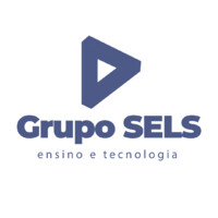 GRUPO SELS logo - Similar company to X Stage Company