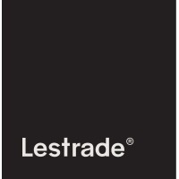 Lestrade® logo - Similar company to Orangecapital