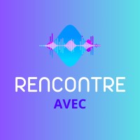 Rencontre Avec logo - Similar company to Make-It-Simple