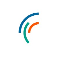 Imec Saúde logo - Similar company to Floreser